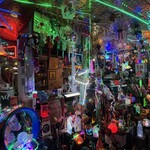 よーかんちゃん - 