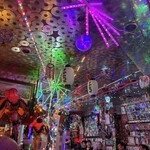 よーかんちゃん - 