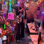 よーかんちゃん - 動画はご遠慮くださいね