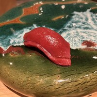 鮨楽座 八の樹 - 