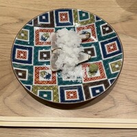 GINZA SUSHI BANYA KAI - 