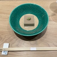 GINZA SUSHI BANYA KAI - 