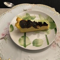 エリゼ光 - 