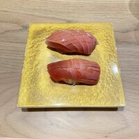 GINZA SUSHI BANYA KAI - 