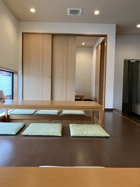 Washoku Issaku photo 4