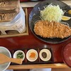かつ太郎 邑楽店