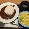 松屋 六本木4丁目店