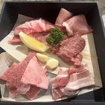 シーアイガ海月 - 