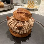 おかしやうっちー - 