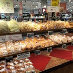 Bread Factory パン工場 - 
