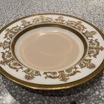 おかしやうっちー - 