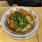 石原ラ軍団 DX - 