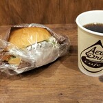 Bread Factory パン工場 - 