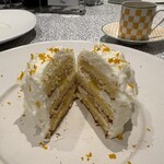 おかしやうっちー - 