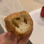 ダンディゾン - 