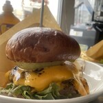 STARK ROASTERY&B.B.Q - 