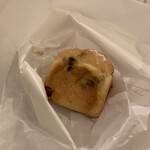 ダンディゾン - 