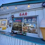STARK ROASTERY&B.B.Q - 