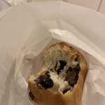 ダンディゾン - 