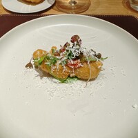ARMONICO - 