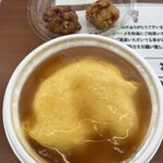ファミリーマート - 料理写真: