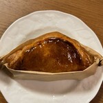 ナカヤ菓子店 - 