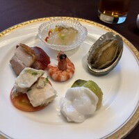 中国料理 桃花林 - 
