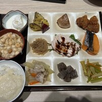 花ごよみ  東京 - 