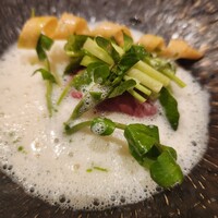 ラトラス - 