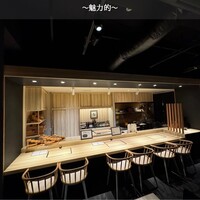 焼肉割烹 YP流 西心斎橋店 - 