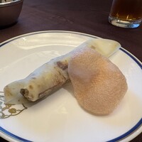 中国料理 桃花林 - 