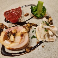 ラトラス - 