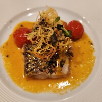 ラトラス - 