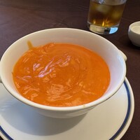 中国料理 桃花林 - 