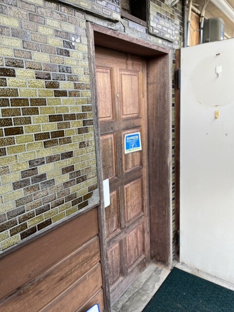 菊の園 - 宮内（焼きそば）の写真