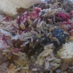 ロッダグループ - 混ぜまぜ～