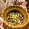 日本料理 太月 - 