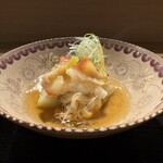 目黒 ながもと - 