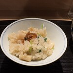 目黒 ながもと - 