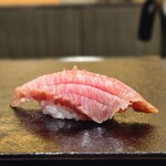 あじゅう田 - カマトロ