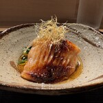 目黒 ながもと - 