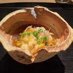 目黒 ながもと - 