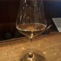 鶏一途 - 