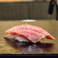 あじゅう田 - カマトロ