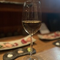 鶏一途 - 