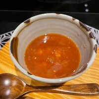 鉄板焼さわふじ - 