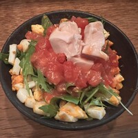 鶏一途 - 