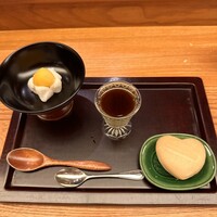 日本料理 太月 - 