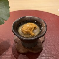 五本木 響 - 