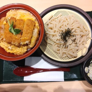 飯村キッチン_0